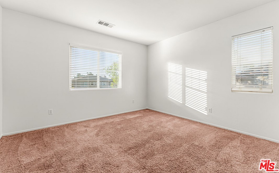 28921 Avalon Ave, Moreno Valley CA  92555-7056 exterior