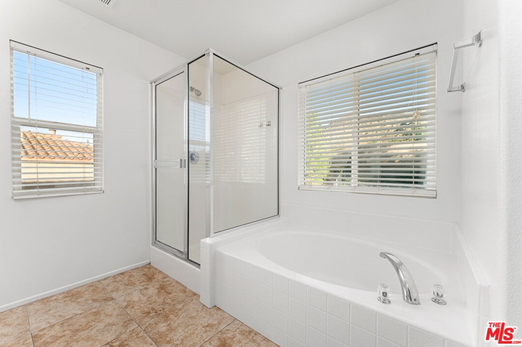 28921 Avalon Ave, Moreno Valley CA  92555-7056 exterior