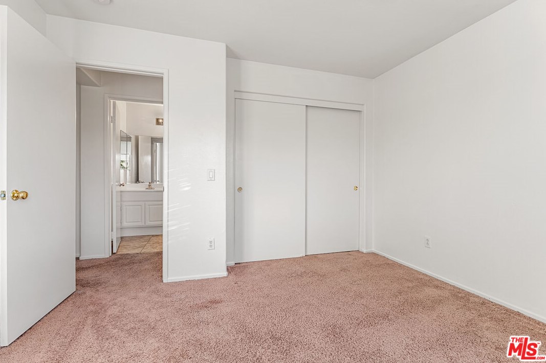 28921 Avalon Ave, Moreno Valley CA  92555-7056 exterior