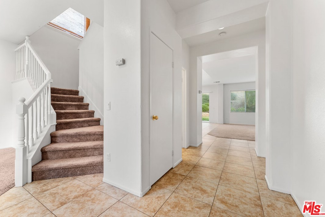 28921 Avalon Ave, Moreno Valley CA  92555-7056 exterior