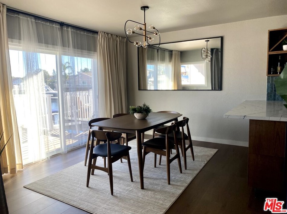 4510 Gateshead Bay, Oxnard CA  93035-3706 exterior