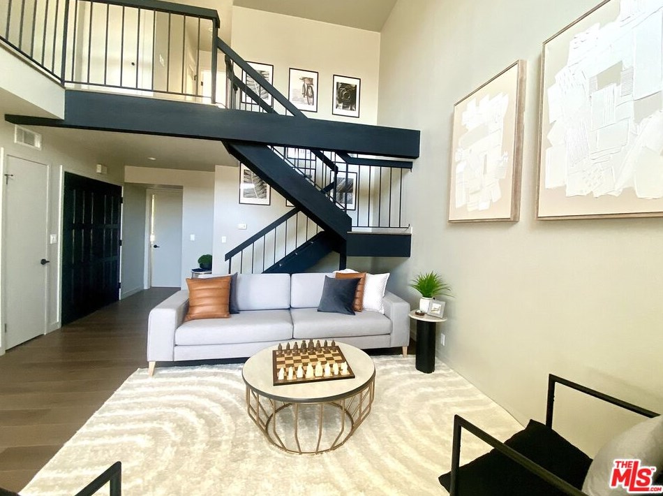 4510 Gateshead Bay, Oxnard CA  93035-3706 exterior