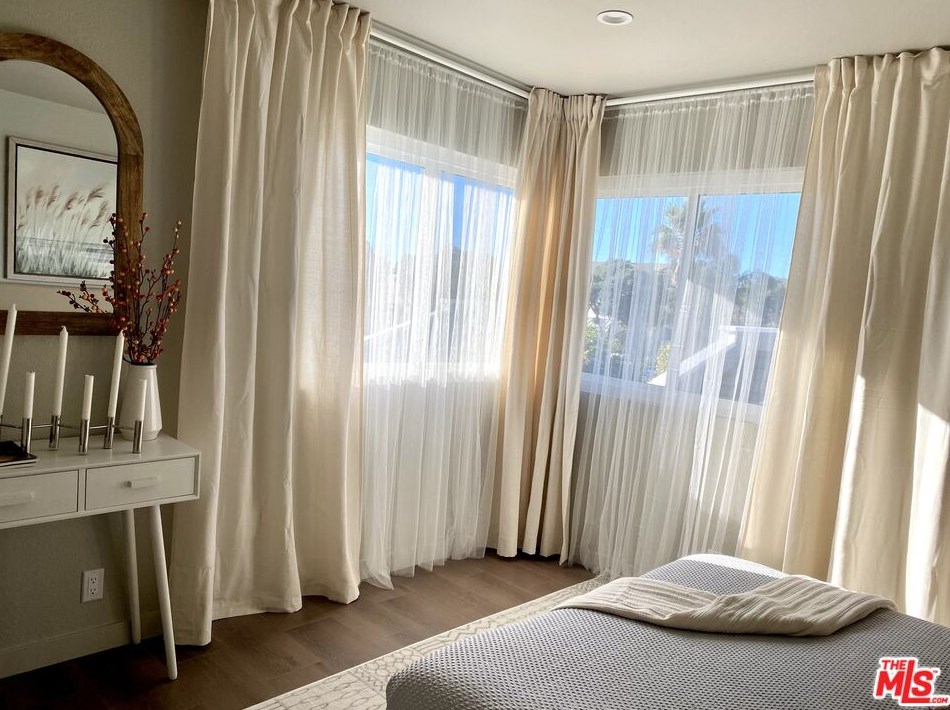 4510 Gateshead Bay, Oxnard CA  93035-3706 exterior