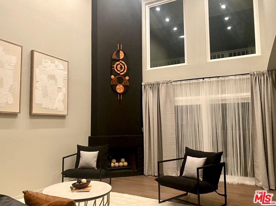 4510 Gateshead Bay, Oxnard CA  93035-3706 exterior