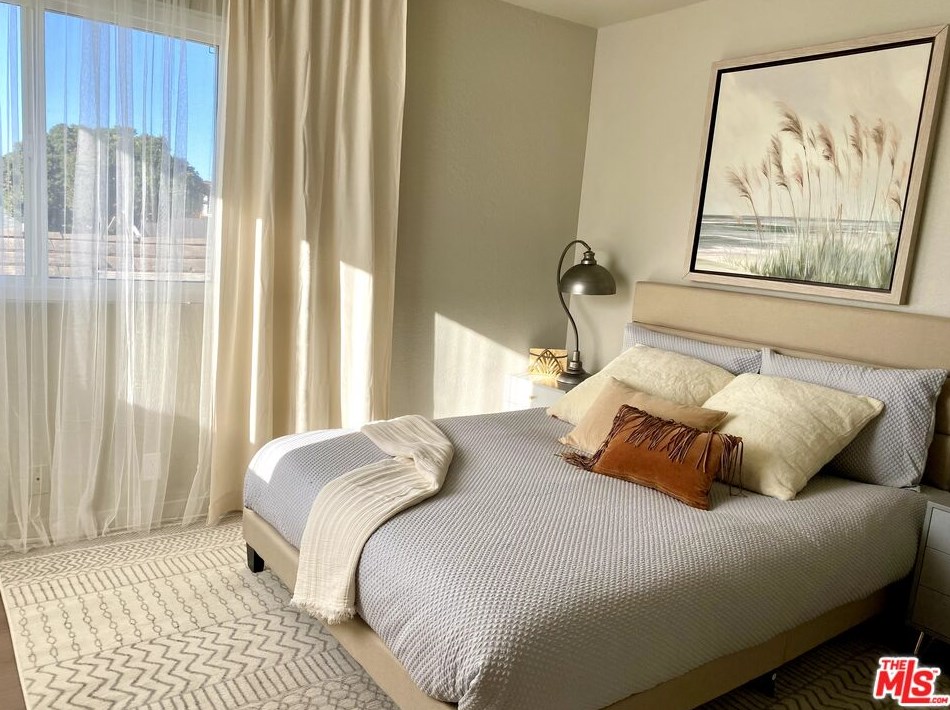 4510 Gateshead Bay, Oxnard CA  93035-3706 exterior