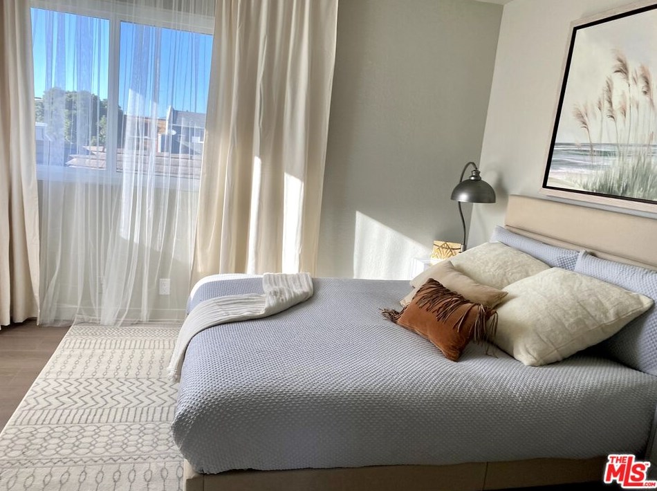 4510 Gateshead Bay, Oxnard CA  93035-3706 exterior