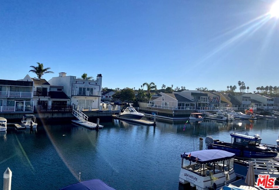 4510 Gateshead Bay, Oxnard, CA 93035