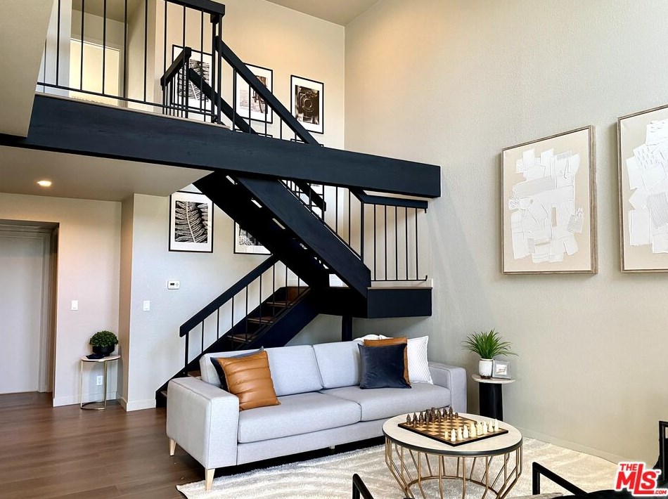 4510 Gateshead Bay, Oxnard CA  93035-3706 exterior