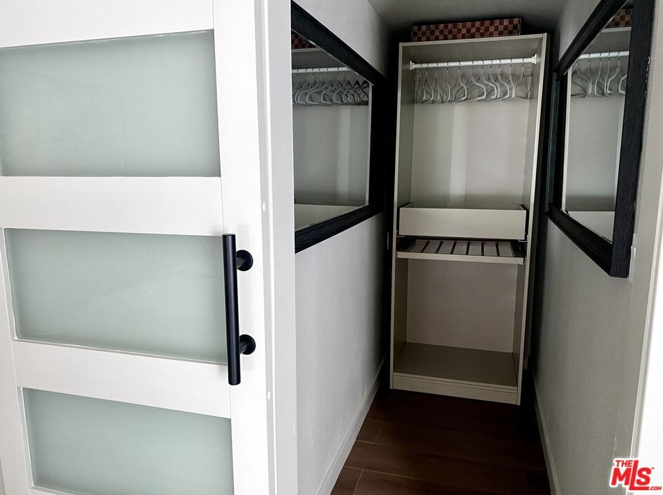 4510 Gateshead Bay, Oxnard CA  93035-3706 exterior