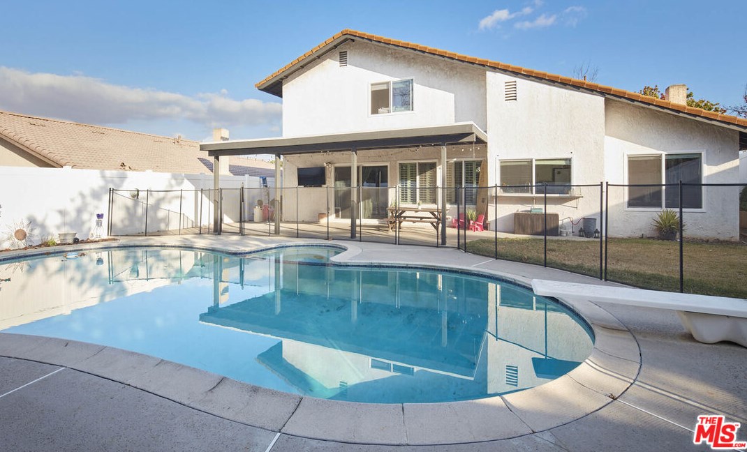 2092 Ontario Ave, Corona, CA 92882-5627