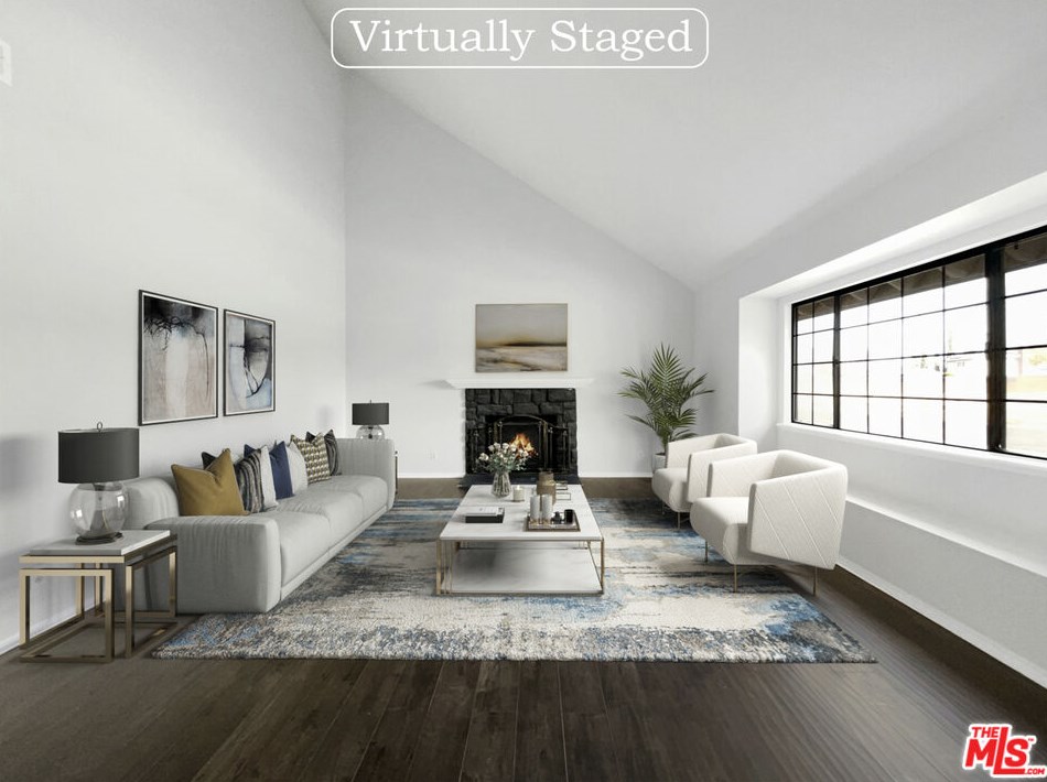 1734 Linda Ave, Lancaster, CA 93534
