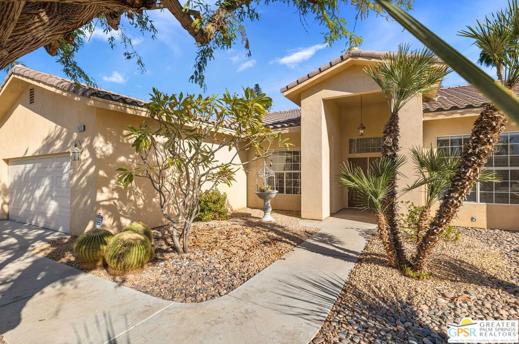 35630 Placid Pl, Cathedral City, CA 92234-7918