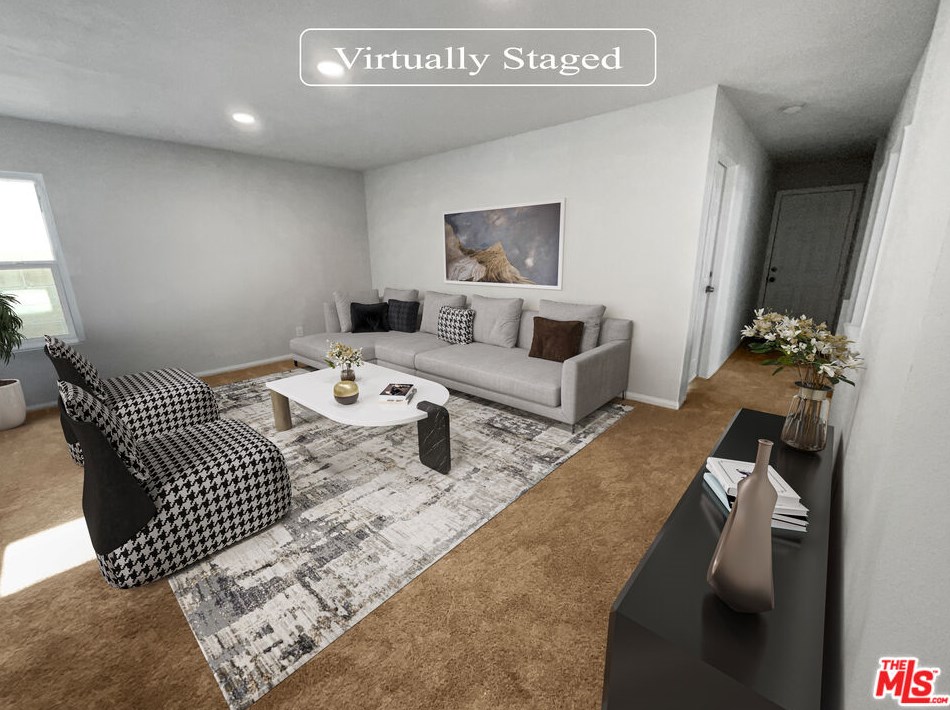 15021 Van Buren Ave, Gardena, CA 90247