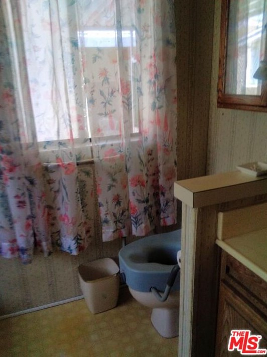 46618 Madison St, Indio CA  92201-5316 exterior