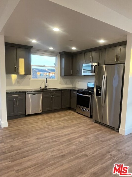 6633 Troost Ave #102, North Hollywood, CA 91606