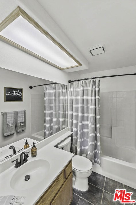 42417 Plains Dr, Lancaster CA  93536-4539 exterior