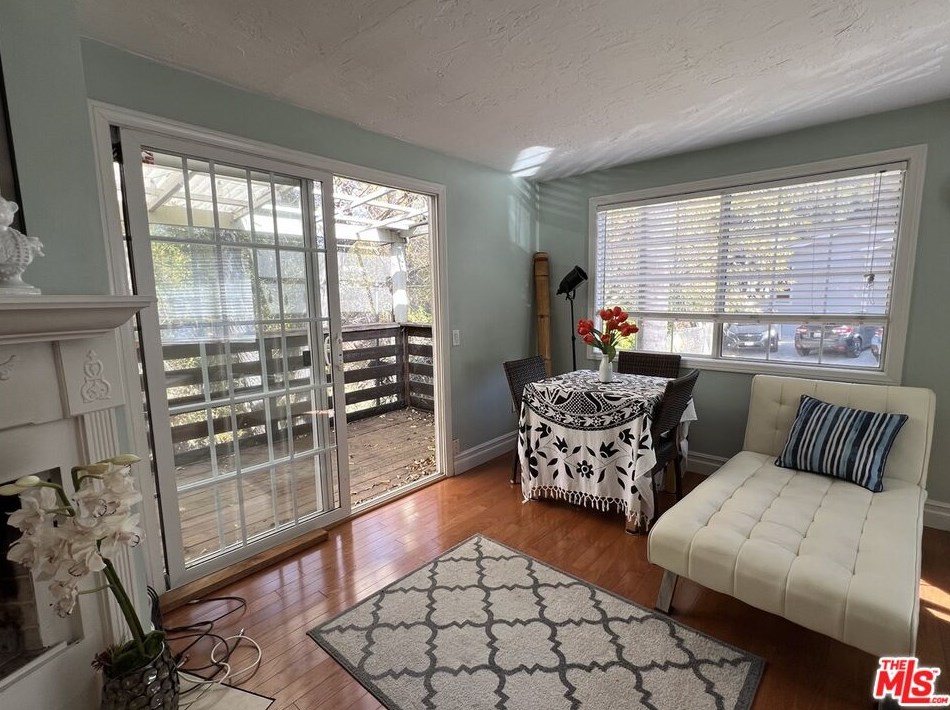 30473 Mulholland Hwy #25, Calabasas, CA 91301