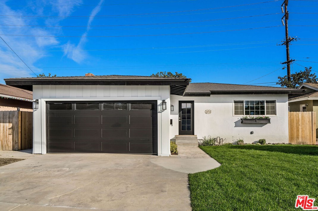 15714 Rixford Ave, Lawndale, CA 90260