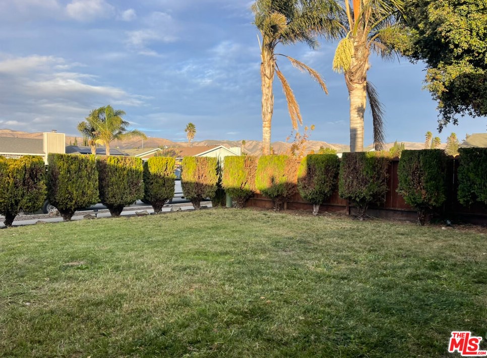 509 Granada Ct, Soledad, CA 93960-2543