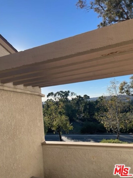 29107 Via Cerrito #38, Laguna Beach, CA 92677