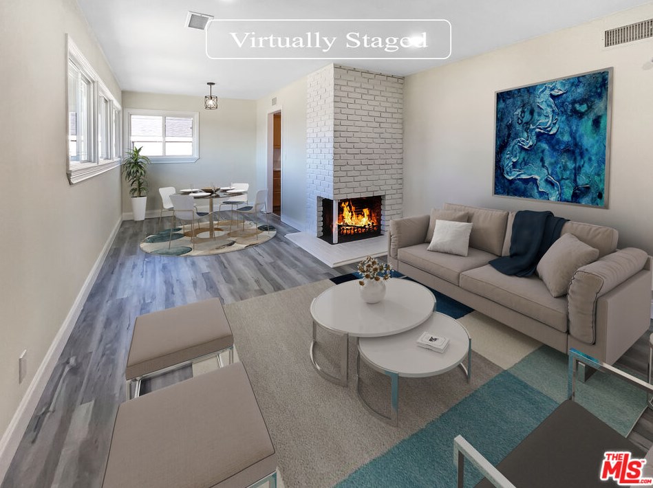8032 San Hacienda Cir, Buena Park, CA 90620