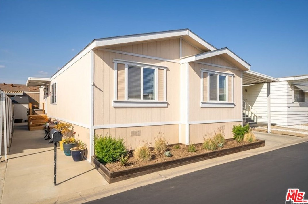 1205 W Cypress St #88, San Dimas, CA 91773
