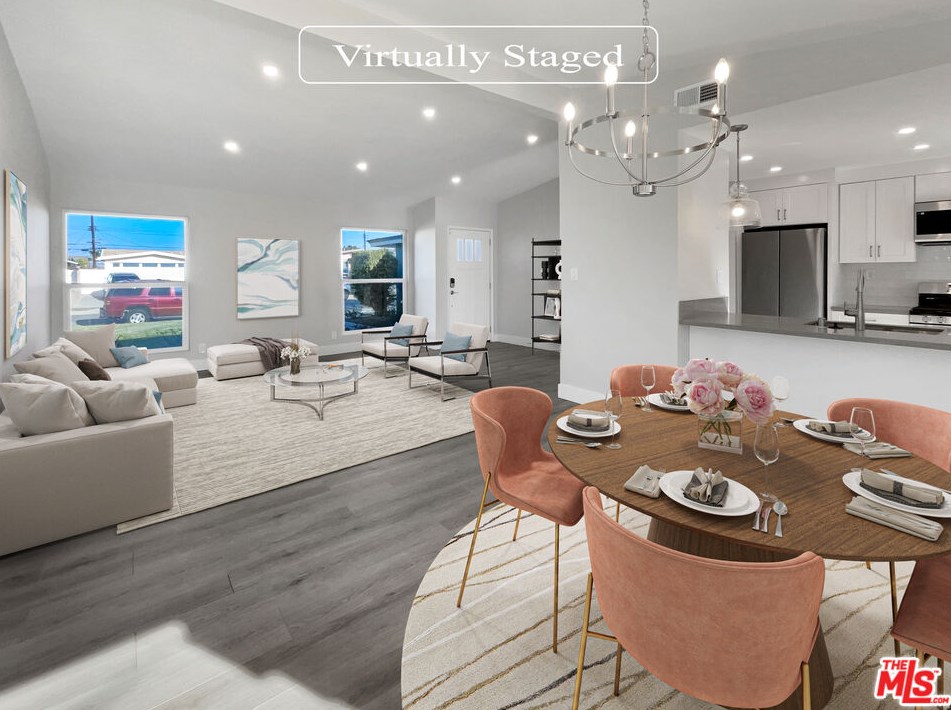 4826 Asteria St, Torrance, CA 90503-2806