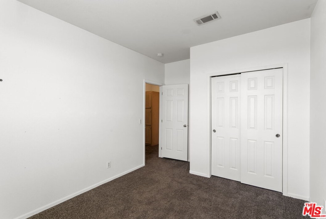 13072 Anderson Ranch Rd, Phelan CA  92371-4315 exterior