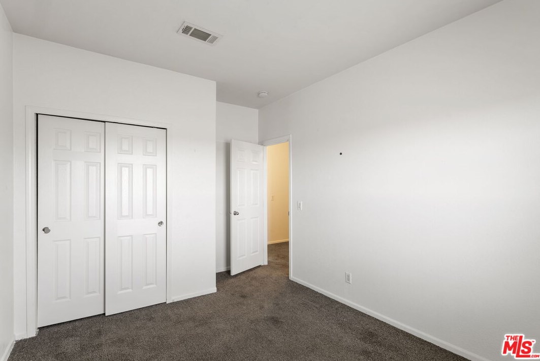 13072 Anderson Ranch Rd, Phelan CA  92371-4315 exterior