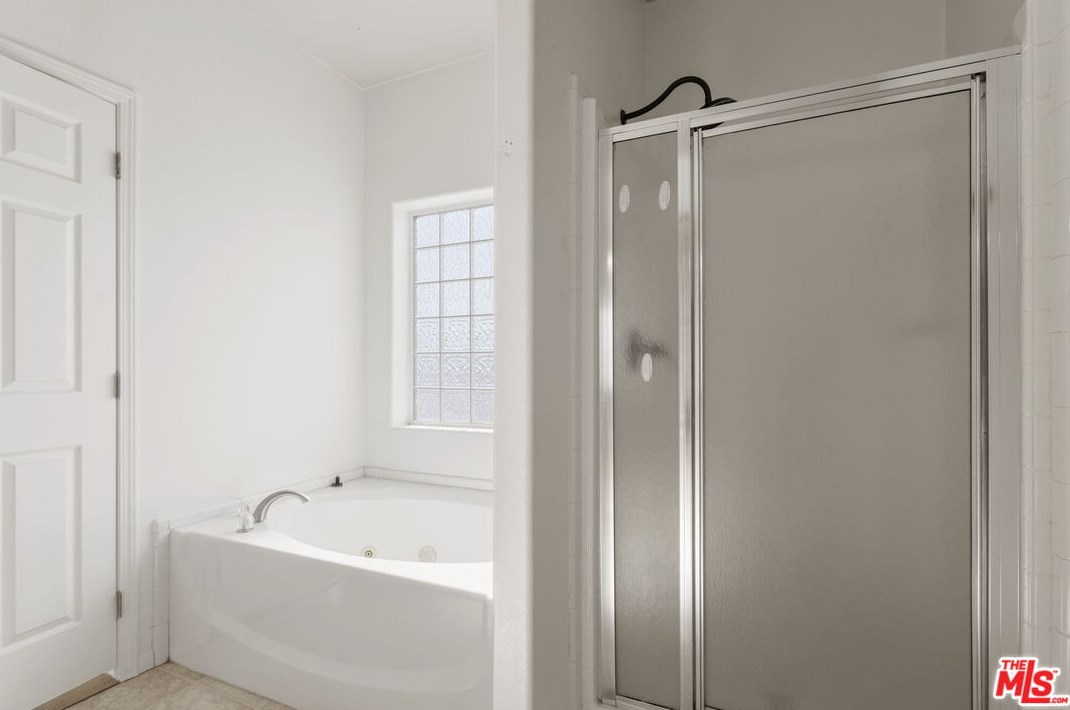 13072 Anderson Ranch Rd, Phelan CA  92371-4315 exterior