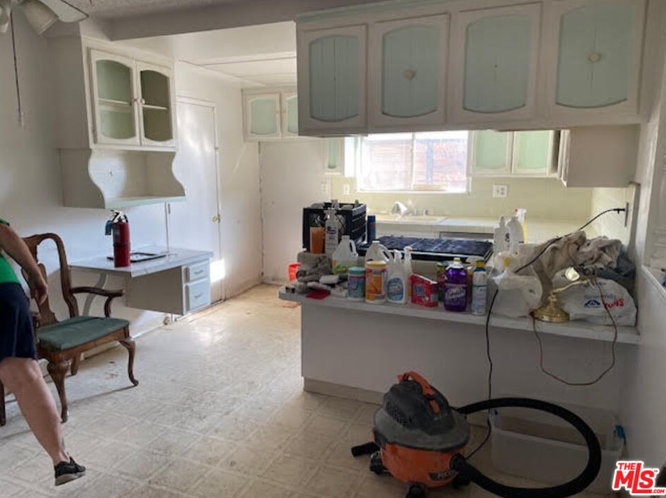 9730 La Docena Ln, Pico Rivera, CA 90660