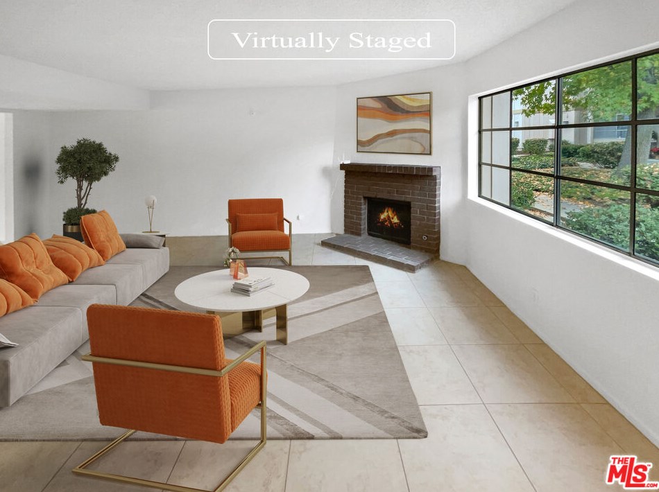 1236 N Citrus Ave #2, Covina, CA 91722
