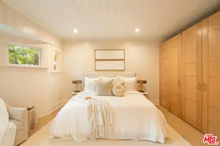 132 Wadsworth Ave, Santa Monica, CA 90405 - Photo 24