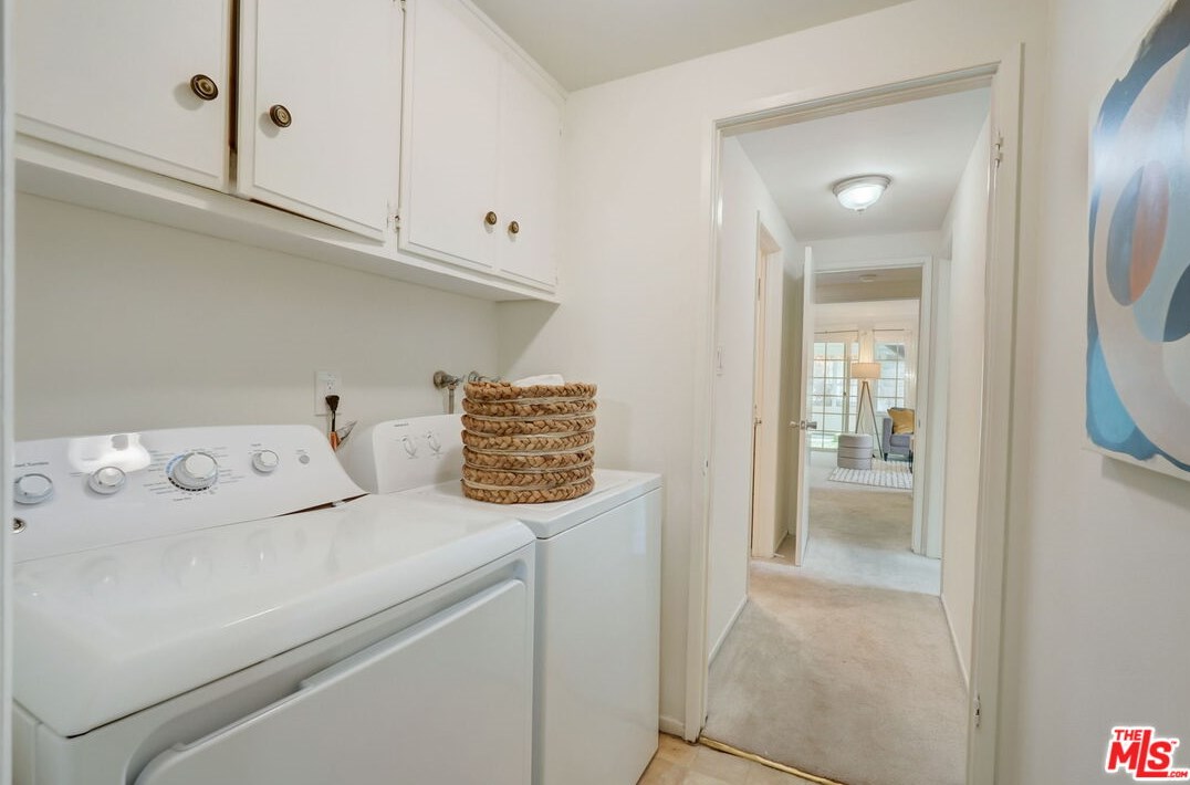 12408 Sanford St, Los Angeles CA  90066-6933 exterior