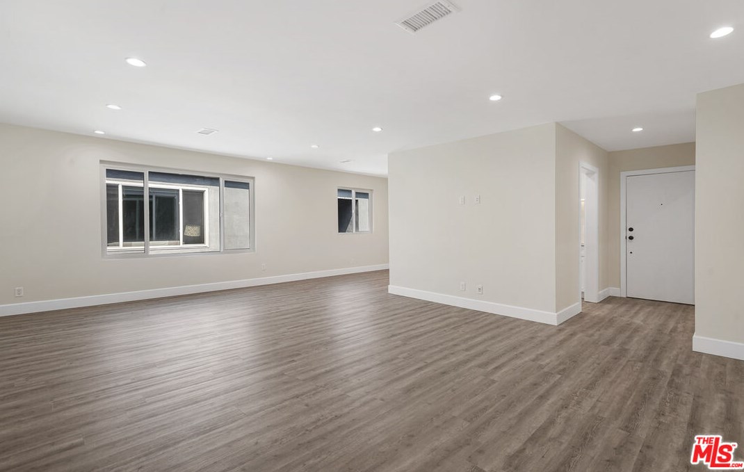 1128 23rd St Apt 5, Santa Monica, CA 90403