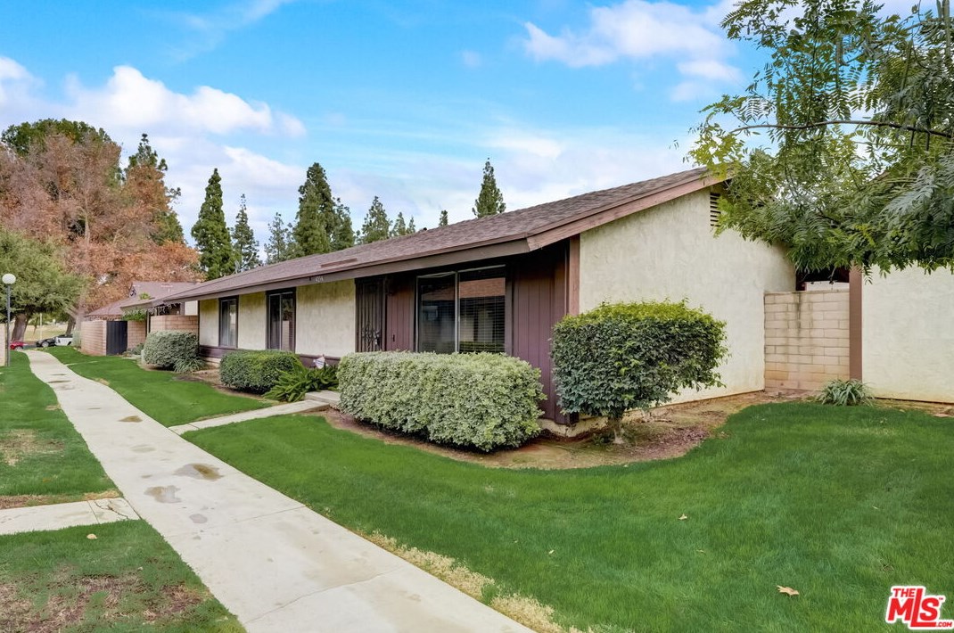 4234 Donald Ave, Riverside, CA 92503