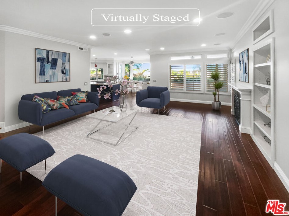 28591 Camelback Rd, Trabuco Canyon, CA 92679