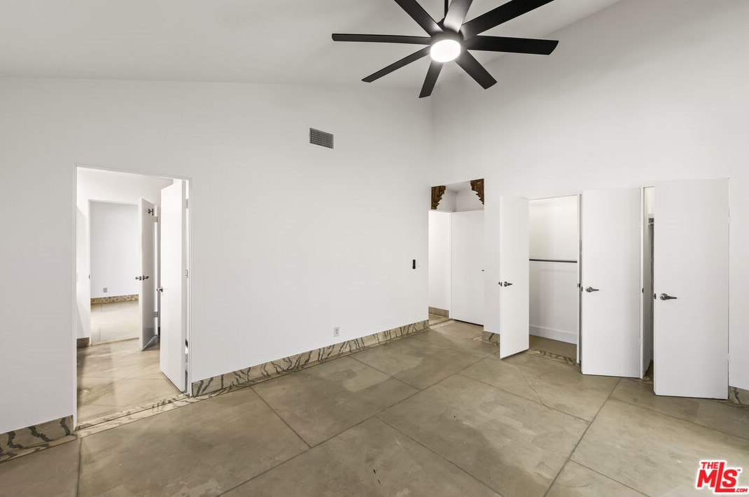 17 Lincoln Pl, Rancho Mirage CA  92270-1928 exterior