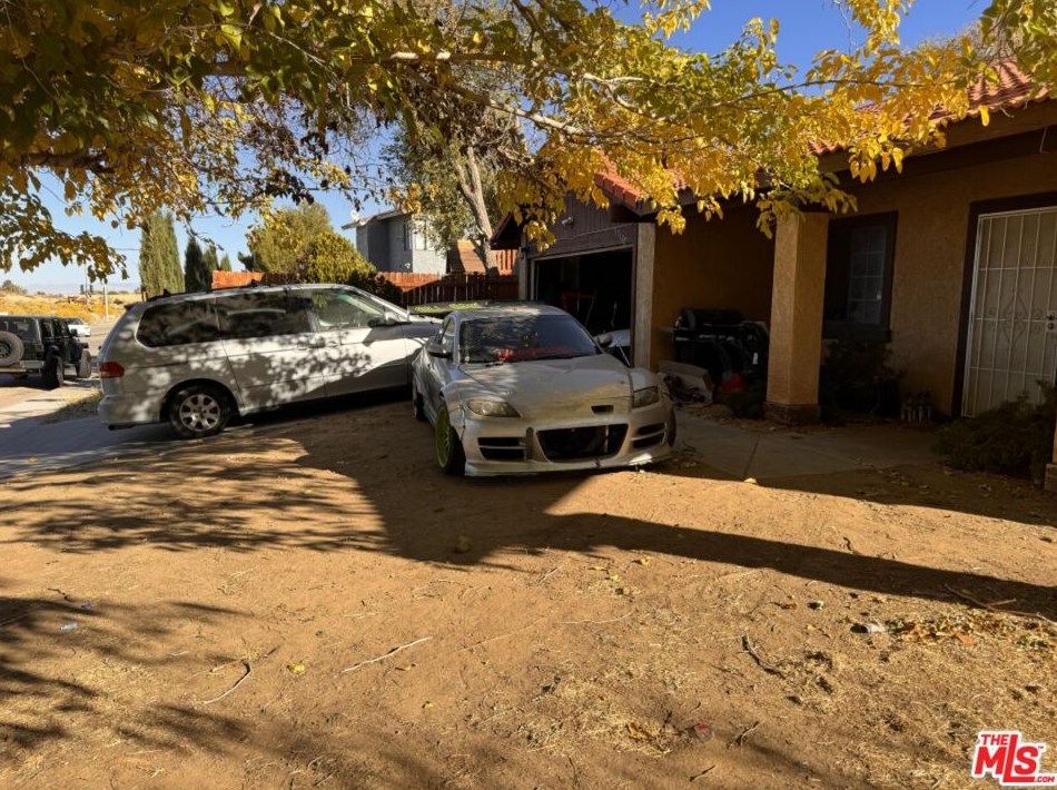 37130 Casa Verde Dr, Palmdale, CA 93550