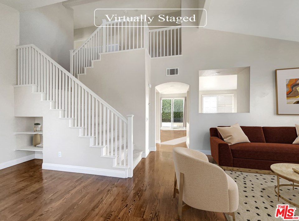 11872 Ascoli Ct, Moorpark, CA 93021