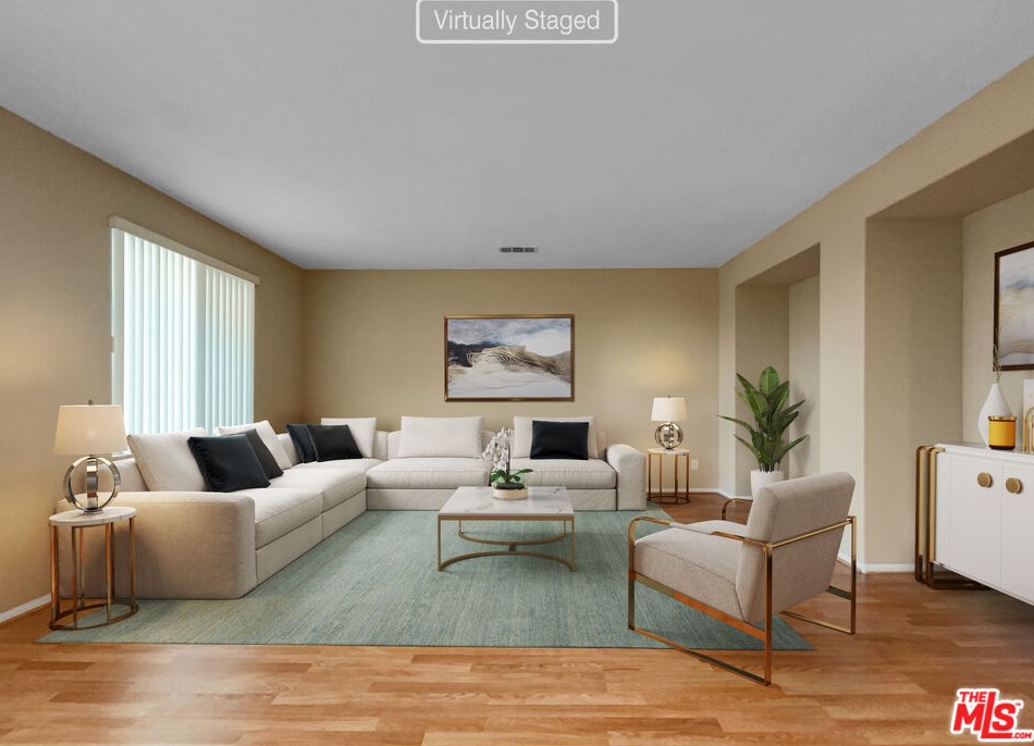 38256 Orchid Ln, Palmdale, CA 93552-3091
