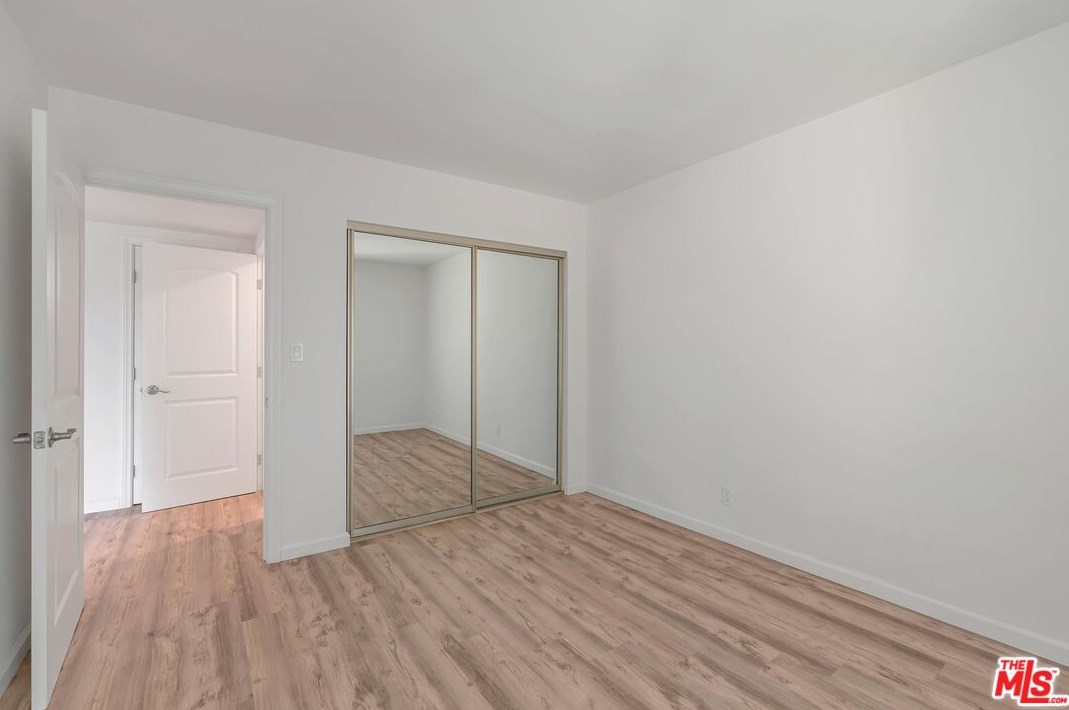 5625 Green Valley Cir, Los Angeles CA  90230-7156 exterior