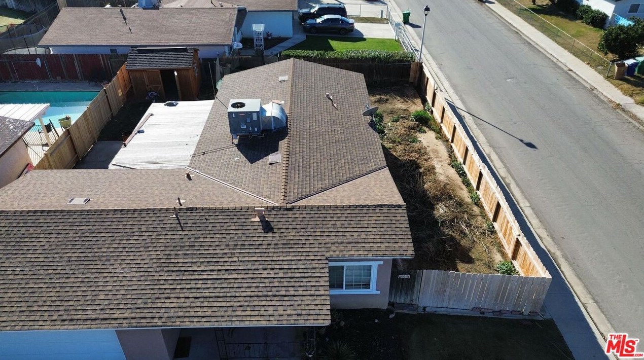 1211 Washington Ave, Bakersfield, CA 93308