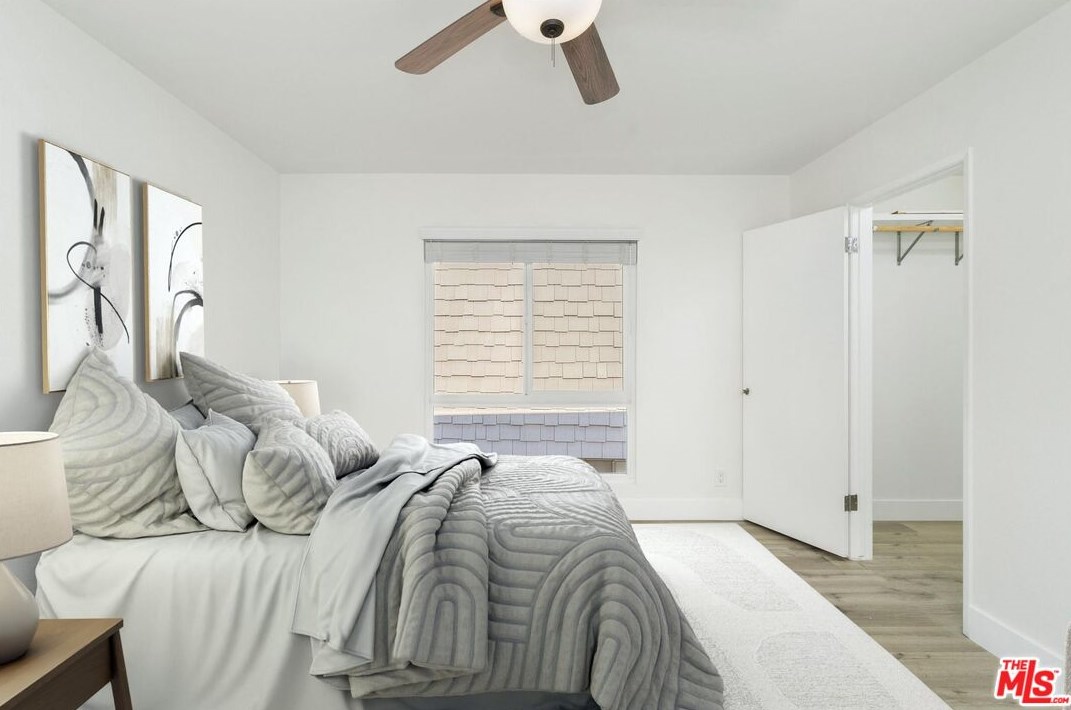 27507 Endeavor St, Calabasas, CA 91301