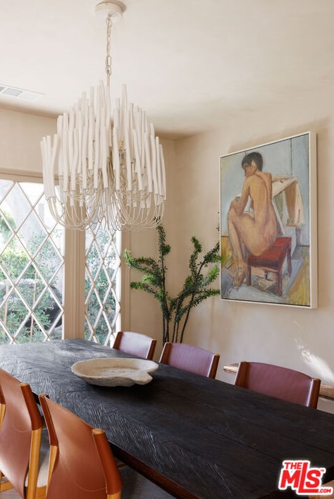 8829 Ashcroft Ave, Los Angeles CA  90048-2401 exterior