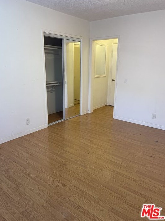 22041 Pacific Coast Hwy #6, Malibu, CA 90265