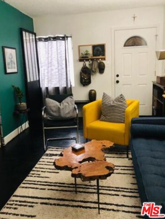815 Pacific Ave #9, Long Beach, CA 90813