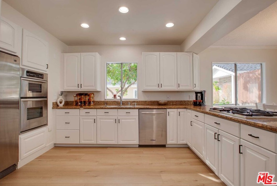 10859 Oregon Ave, Los Angeles, CA 90232-3729