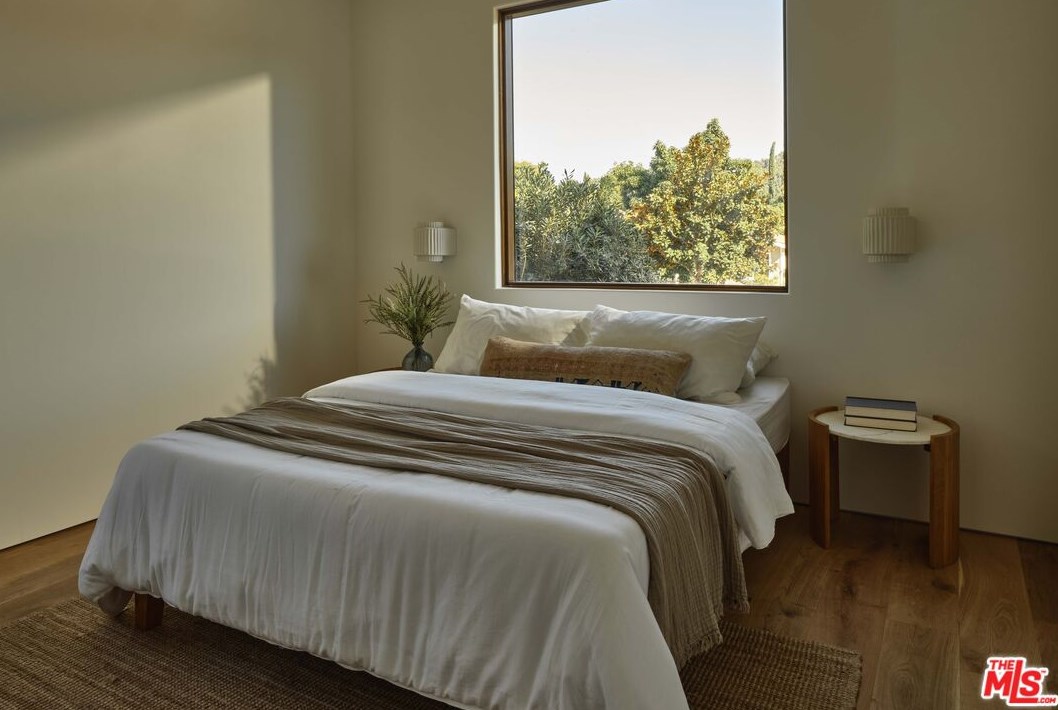 4861 Wiota St, Los Angeles CA  90041-2452 exterior