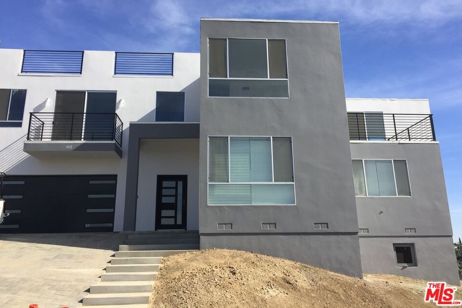 4412 Richard Dr, Los Angeles, CA 90032-1225